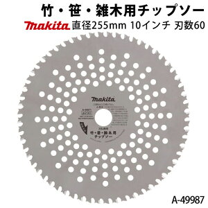 }L^ |EEGؗp`bv\[ A-49987 a255mm n60 10C` `bv\[