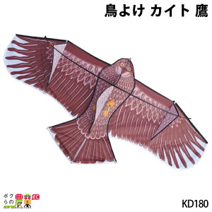 ���悯 �J�C�g �� KD180 �h���� �h�b ���΍�