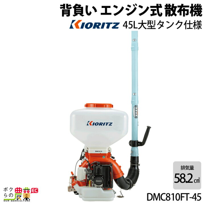 楽天市場】【3/16～3/18限定☆早い者勝ち！数量限定クーポン配布中 