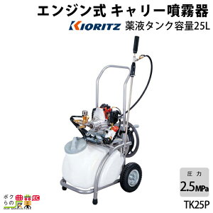 GW  @ TK25P ͕ 25L 2TCN ^NL[   GW ܂т