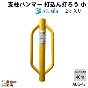 xn}[ A~X ōł낤 AUD-42 2 Aj}tFX xp hbYp Ył ALUMIS