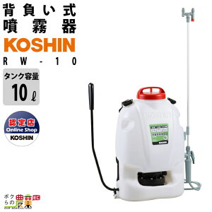 蓮  Hi RW-10 w 10L^N  h 