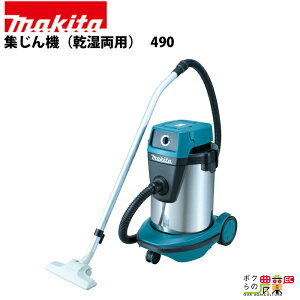 y12/1`12/31JÁIIm1/2ő100%PҌIvGg[z}L^ W@ p 490