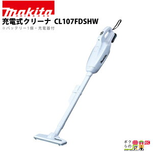 ySi|Cg10{IyVX[p[Z[聚vGg[z}L^ [d N[i CL107FDSHW