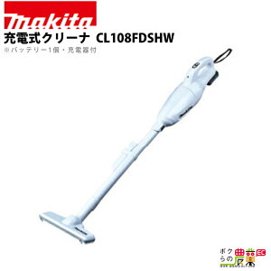 ySi|Cg10{IyVX[p[Z[聚vGg[z}L^ [d N[i CL108FDSHW