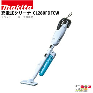 y11/12 12:00`聚ҏIʌN[|zzz}L^ [d N[i CL280FDFCW