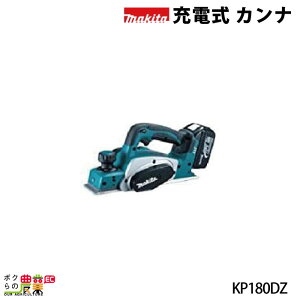 y12/1`12/31JÁIIm1/2ő100%PҌIvGg[z}L^ [d Ji KP180DZ