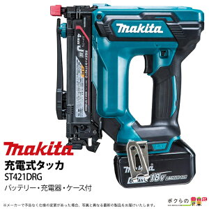 }L^ makita [d ^bJ ST421DRG obe[E[d