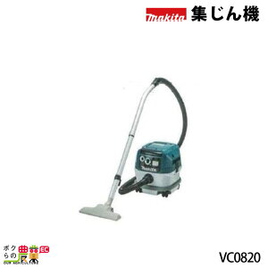 y12/1`12/31JÁIIm1/2ő100%PҌIvGg[z}L^ W@ VC0820