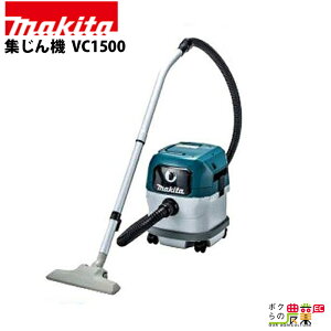 y12/1`12/31JÁIIm1/2ő100%PҌIvGg[z}L^ W@ VC1500