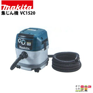 y12/1`12/31JÁIIm1/2ő100%PҌIvGg[z}L^ W@ VC1520