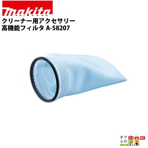 }L^ N[i[pANZT? @\tB^ A-58207