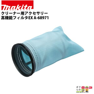 }L^ N[i[pANZT? @\tB^EX A-68971