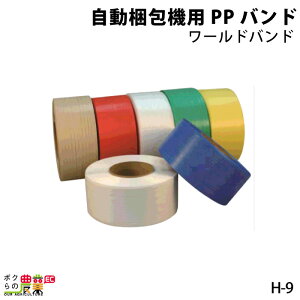 PPoh @p [hoh 9mm H-9 2