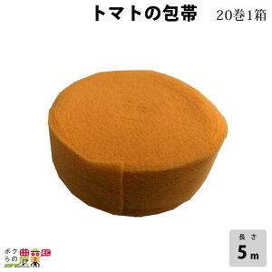 g}g̕ 25mm×5m 201 } C e[v