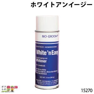 ySi|Cg10{IyVX[p[Z[聚vGg[zzCgAC[W[ 15270  ϐF {Ypi _pi _