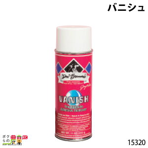 ojV 15320 NA}WbN 􂢗Ƃ [o[ f {Ypi _pi