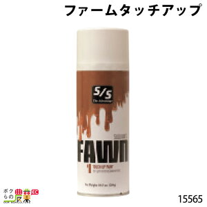 t@[^b`Abv 15565 CgwtH[h J[ ^b`Abv  F  PA gȂ {Ypi _pi