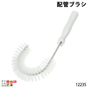 ySi|Cg10{IyVX[p[Z[聚vGg[zzǃuV 27cm×20cm 12235  Ƃ {Ypi _pi
