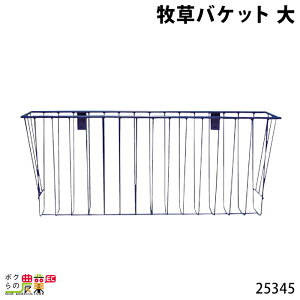 ySi|Cg10{IyVX[p[Z[聚vGg[z{Yp qoPbg  25345 GT aH  Ǘ q     {Y _ q{ YƓ  { ƒ{ {Ypi