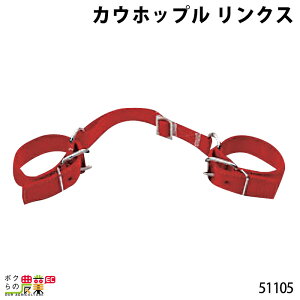 {Yp JEzbv NX oh30`45cm 4cm 51105 ⏕ r Œ N    {Ypi _pi