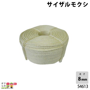 ySi|Cg10{IyVX[p[Z[聚vGg[z{Yp TCUNV 54613 8mm 338m  a VR@ UCU VRf   {Ypi _pi _