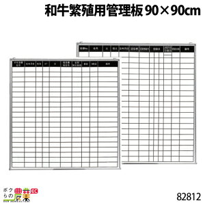 ySi|Cg10{IyVX[p[Z[聚vGg[z{Yp aɐBpǗ 90×90cm 82812 JE{[h L^ L  {Y _ q{ YƓ ƒ{ {Ypi