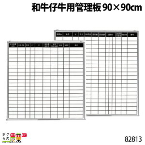 y9/12 11:00`聚ҏIʌN[|zzz{Yp aepǗ 90×90cm 82813 JE{[h L^ L  {Y _ q{ YƓ ƒ{ {Ypi