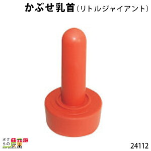 ySi|Cg10{IyVX[p[Z[聚vGg[z{Yp Ԃp^Cv Ԃ (gWCAg) 24112  Mp ~N q {Ypi _pi _