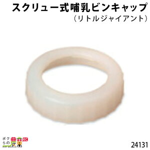 {Yp XN[MrLbv (gWCAg) ^24114E24132p 24131  ~N q Mp {Ypi _pi