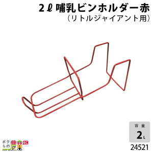 ySi|Cg10{IyVX[p[Z[聚vGg[z{Yp 2bgMrz_[  (gWCAgp) ^24130 24110p 24521  ~N q Mp {Ypi _