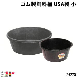 ySi|Cg10{IyVX[p[Z[聚vGg[z{Yp S USA  25270 oPc a a {Ypi _pi _