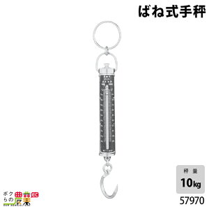 {Yp ΂ˎ蔉 10kg 57970 ͂ ol Ăт {Ypi _pi