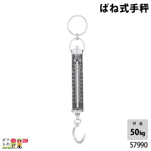 {Yp ΂ˎ蔉 50kg 57990 ͂ ol Ăт {Y _ q{ YƓ   { ƒ{ {Ypi