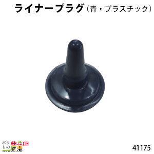 ySi|Cg10{IyVX[p[Z[聚vGg[z{Yp Ci[vO (EvX`bN) 41175 {Ypi _pi