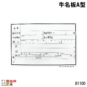 ySi|Cg10{IyVX[p[Z[聚vGg[z{Yp A^ TCY 30cm×45cm 81100  v[g {Y _ q{ YƓ ƒ{ {Ypi