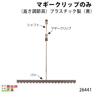 {Yp }M[Nbv vX`bN () 26441 dpi {Y _ q{ YƓ   { ƒ{ {Ypi