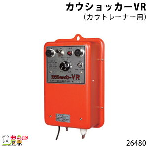 {Yp JEVbJ[VR (JEg[i[p) 26480 dpi  {Ypi _pi