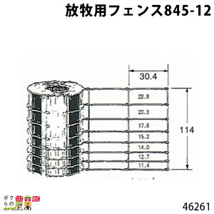 ySi|Cg10{IyVX[p[Z[聚vGg[z{Yp qptFX 845-12 46261 114cm {Y _ q{ YƓ   { ƒ{ {Ypi