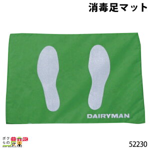 ySi|Cg10{IyVX[p[Z[聚vGg[z{Yp ő}bg 60×42×3cm 52230 Ń}bg  {Y _ q{ YƓ   { ƒ{ {Ypi