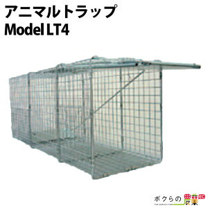{Yp Aj}gbv Model LT4 66000 ^쐶 ߊlgbv  {Y _ q{ YƓ   { ƒ{ {Ypi