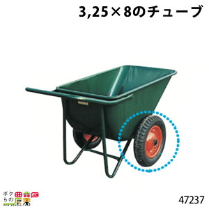 ySi|Cg10{IyVX[p[Z[聚vGg[z{Yp 3.25×8`[u 47237 A^Cv(Ki3.25×8) ^ ^ {Y _ q{ YƓ ƒ{ {Ypi