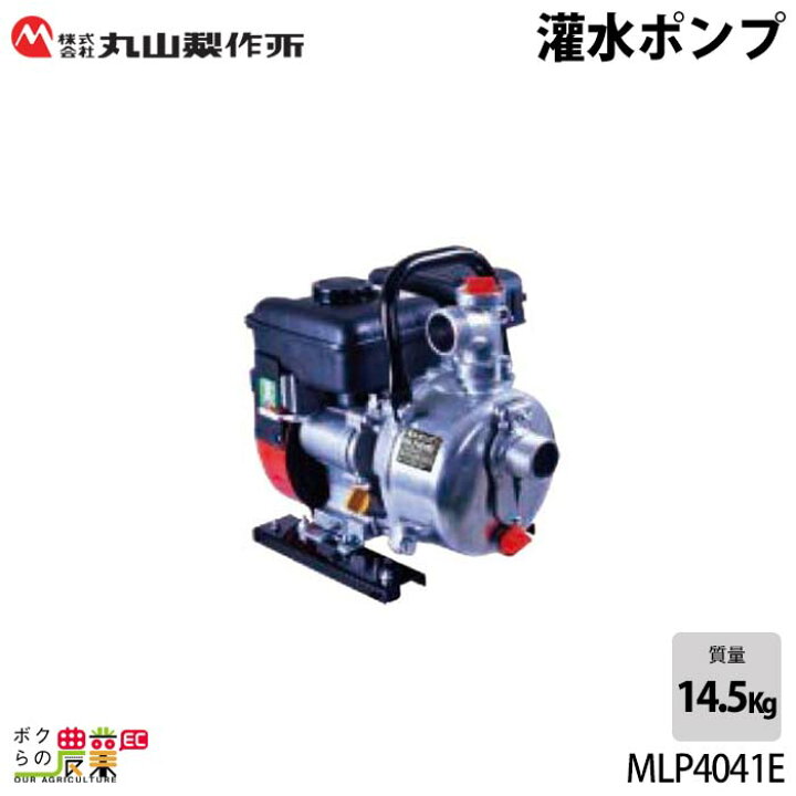 MベンツSLエンジン専門工場113SLエンジンボシューメカポンプ販売