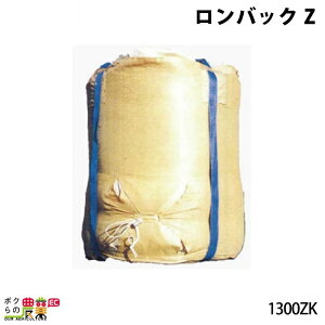 �O�m �����o�b�NZ 1300ZK 025143 PP�E���p�^ ���� ���n �t���R��