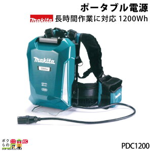 }L^ makita |[^ud PDC1200 A-71825 e ~dr