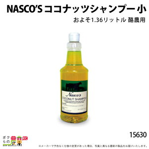 {Yp  RRibcVv[ Sgp () 15630   ㎿ ̖  ₷  {Ypi _pi _