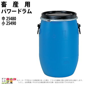 ySi|Cg10{IyVX[p[Z[聚vGg[z{Yp p[h  25480  25490 {Y _ q{ YƓ   { ƒ{ {Ypi