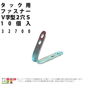 ySi|Cg10{IyVX[p[Z[聚vGg[z{Yp ^bNpt@Xi[V^ 2 S 10 32780 {Y _ q{ YƓ   { ƒ{ {Ypi