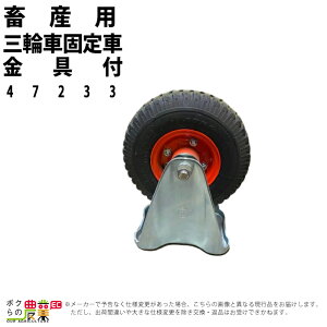 ySi|Cg10{IyVX[p[Z[聚vGg[z󒍐Y [ʓrē {Yp O֎ԌŒ t 47233 {Y _ q{ YƓ   { ƒ{ {Ypi