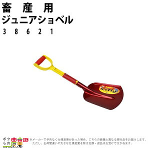 y11/12 12:00`聚ҏIʌN[|zzzWjAVx 38621 qp V gC _ 킢 Beɂ